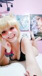Chama família onlyfans nude pictures leaks mega pack part 1
