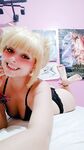 Chama família onlyfans nude pictures leaks mega pack part 1
