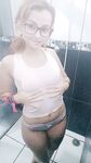 Chama família onlyfans nude pictures leaks mega pack part 1
