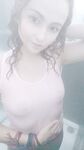 Chama família onlyfans nude pictures leaks mega pack part 1
