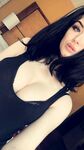 Celestia Vega onlyfans nude photos leaks part 4
