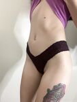 Onlyfans great Catkitty21 nude pictures pack 5
