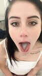 Onlyfans great Catkitty21 nude pictures pack 5
