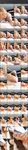 Leaked Cathy Heaven porn galleries pack part 1
