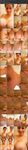 Leaked Cathy Heaven porn galleries pack part 1
