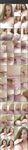 Leaked Cathy Heaven porn galleries pack part 1
