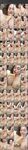 Leaked Cathy Heaven porn galleries pack part 1

