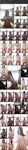 Leaked Cathy Heaven porn galleries pack part 1

