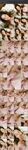 Leaked Cathy Heaven porn galleries pack part 1
