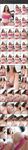 Leaked Cathy Heaven porn galleries pack part 1
