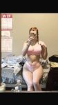 Carrot Cake onlyfans sex picture leaks part 4
