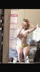 Carrot Cake onlyfans sex picture leaks part 4
