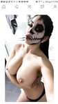 Fresh onlyfans Carmenortega xxx pictures leaks mega pack part 3
