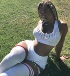 CarmellaXO leaked porn gals pack part 1
