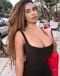 CarmellaXO leaked porn gals pack part 1
