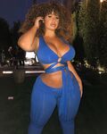 CarmellaXO leaked porn gals pack part 1
