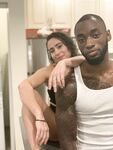 Onlyfans Carmela Clutch sex pictures pack
