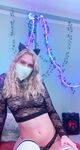 Fresh onlyfans Carmela Carterr nude gallery pack part 3
