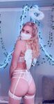 Fresh onlyfans Carmela Carterr nude gallery pack part 3
