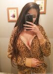 Carla Becerra terrific onlyfans sex photos part 8
