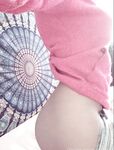 Carla Becerra terrific onlyfans sex photos part 8
