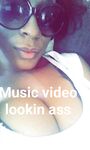 Caramel Kitten exclusive onlyfans porn image part 9
