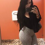 Cami Bernal fresh onlyfans nude photos leaks mega pack part 3
