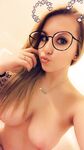 CONSTANCE B onlyfans xxx photo leaks
