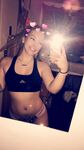 CONSTANCE B onlyfans xxx photo leaks

