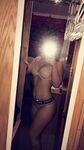 CONSTANCE B onlyfans xxx photo leaks
