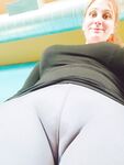 brynndolin onlyfans xxx gals mega pack
