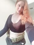 brynndolin onlyfans xxx gals mega pack

