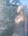 Outstanding onlyfans briea harm xxx gal leaks part 7
