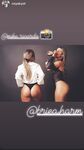 Outstanding onlyfans briea harm xxx gal leaks part 7
