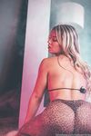 Outstanding onlyfans briea harm xxx gal leaks part 7
