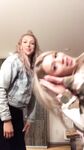 Outstanding onlyfans briea harm xxx gal leaks part 7

