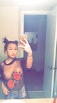 Special onlyfans borin.foreign sex galleries leaks pack section 6
