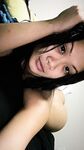 Special onlyfans borin.foreign sex galleries leaks pack section 6
