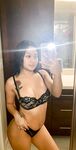 Special onlyfans borin.foreign sex galleries leaks pack section 6
