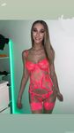 Fresh onlyfans bonita333 sex images leaks pack part 2

