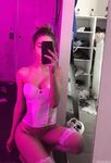Fresh onlyfans bonita333 sex images leaks pack part 2
