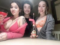 Fresh onlyfans bonita333 sex images leaks pack part 2
