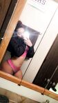 bitxh bad onlyfans nude gal leaks pack part 1
