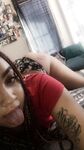 bitxh bad onlyfans nude gal leaks pack part 1
