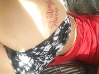 bitxh bad onlyfans nude gal leaks pack part 1
