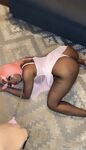Fresh onlyfans baybelle xxx photo mega pack part 4
