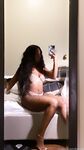 Fresh onlyfans baybelle xxx photo mega pack part 4
