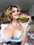 Busty_milf_ exciting onlyfans porn gals leaks pack part 1
