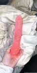 Bunnygorll fresh onlyfans porn images leaks mega pack  part 1
