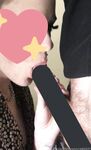 Bunnygorll fresh onlyfans porn images leaks mega pack  part 1
